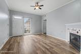 7201 Lucia Lane - Photo 10