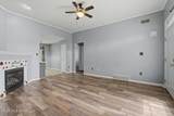 7201 Lucia Lane - Photo 11