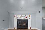 7201 Lucia Lane - Photo 12