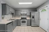 7201 Lucia Lane - Photo 13