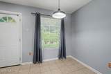 7201 Lucia Lane - Photo 14