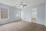 7201 Lucia Lane - Photo 15