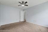 7201 Lucia Lane - Photo 16