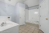 7201 Lucia Lane - Photo 17