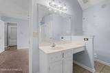 7201 Lucia Lane - Photo 18
