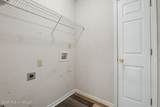7201 Lucia Lane - Photo 19