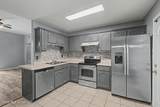 7201 Lucia Lane - Photo 2