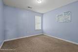 7201 Lucia Lane - Photo 20