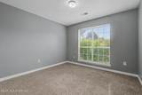 7201 Lucia Lane - Photo 21