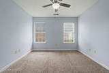 7201 Lucia Lane - Photo 22