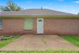 7201 Lucia Lane - Photo 23