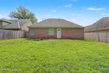 7201 Lucia Lane - Photo 24
