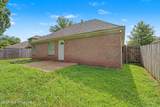 7201 Lucia Lane - Photo 25