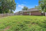 7201 Lucia Lane - Photo 26