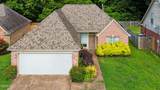 7201 Lucia Lane - Photo 27