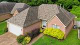 7201 Lucia Lane - Photo 28