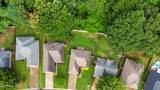 7201 Lucia Lane - Photo 29