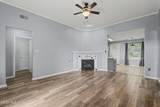 7201 Lucia Lane - Photo 3