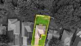 7201 Lucia Lane - Photo 30