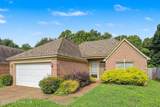7201 Lucia Lane - Photo 5