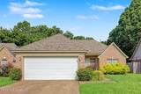 7201 Lucia Lane - Photo 6