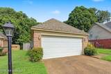 7201 Lucia Lane - Photo 7