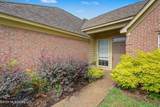 7201 Lucia Lane - Photo 8