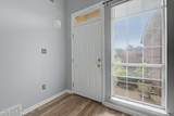7201 Lucia Lane - Photo 9
