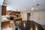 6662 Ahekolo Circle - Photo 10