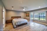 6662 Ahekolo Circle - Photo 12