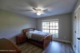 6662 Ahekolo Circle - Photo 13