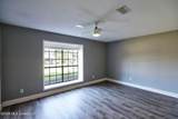6662 Ahekolo Circle - Photo 14