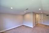 6662 Ahekolo Circle - Photo 15