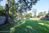 6662 Ahekolo Circle - Photo 24
