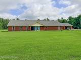 4409 La-577 - Photo 1