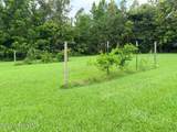 4409 La-577 - Photo 10