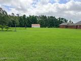 4409 La-577 - Photo 12