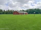 4409 La-577 - Photo 14