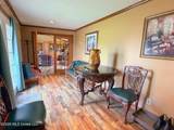 4409 La-577 - Photo 15