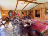 4409 La-577 - Photo 19