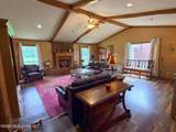 4409 La-577 - Photo 20