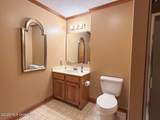 4409 La-577 - Photo 21