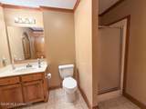 4409 La-577 - Photo 22