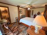 4409 La-577 - Photo 23