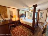 4409 La-577 - Photo 24