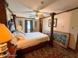 4409 La-577 - Photo 25