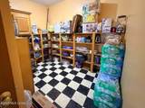 4409 La-577 - Photo 27