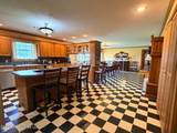 4409 La-577 - Photo 28