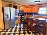 4409 La-577 - Photo 29