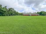 4409 La-577 - Photo 3
